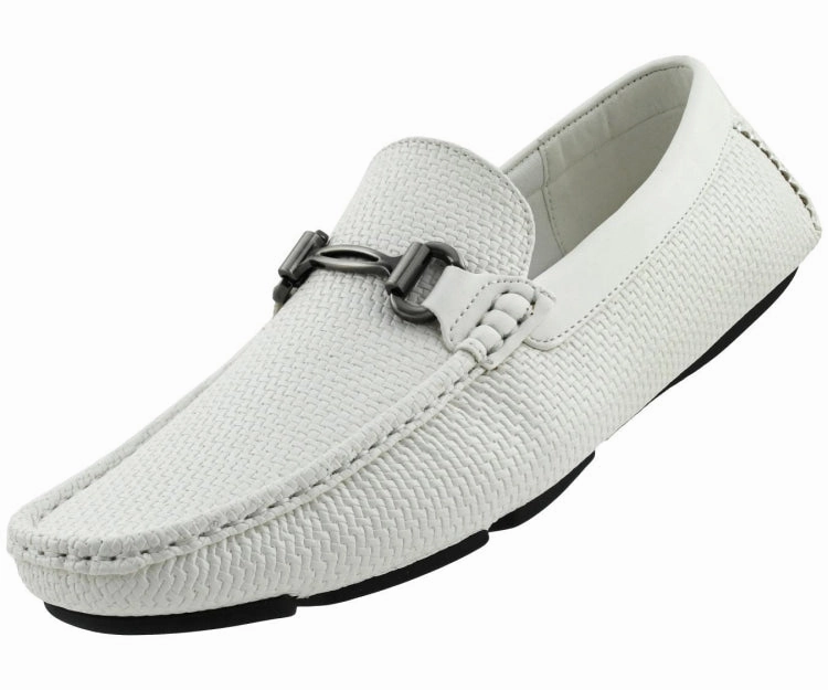 Santos White