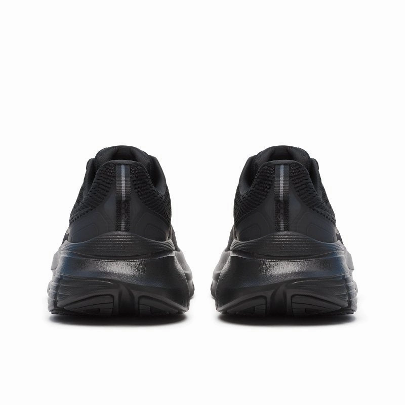 Saucony Men's Guide 18 - Triple Black