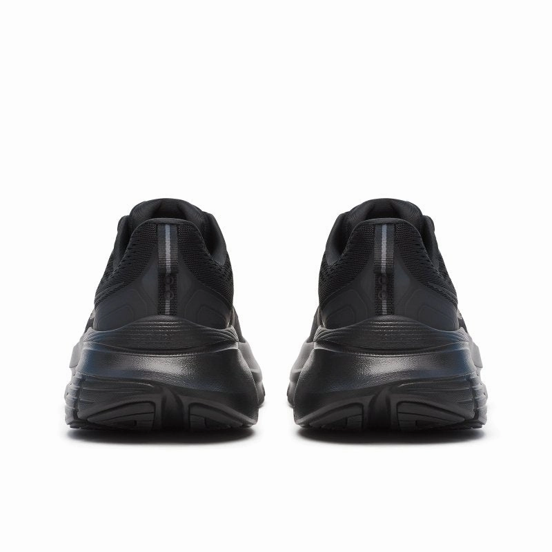 Saucony Men's Guide 18 - Triple Black
