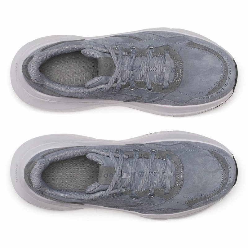 Saucony Men's Guide Metro LE - Cloud