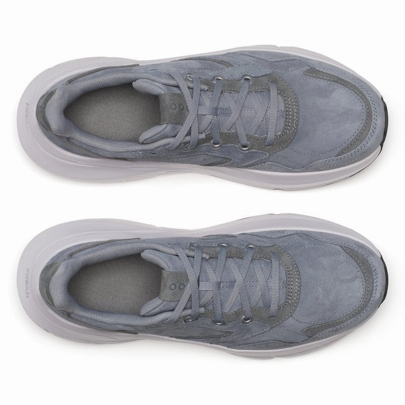 Saucony Men's Guide Metro LE - Cloud