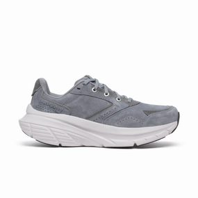 Saucony Men's Guide Metro LE - Cloud