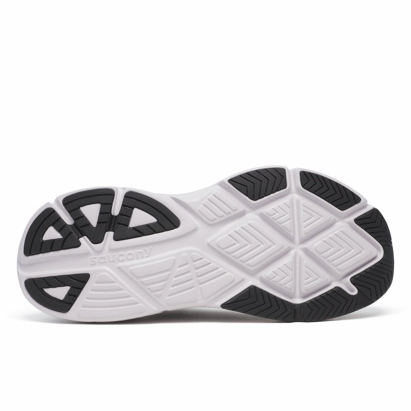 Saucony Men's Guide Metro LE - Cloud