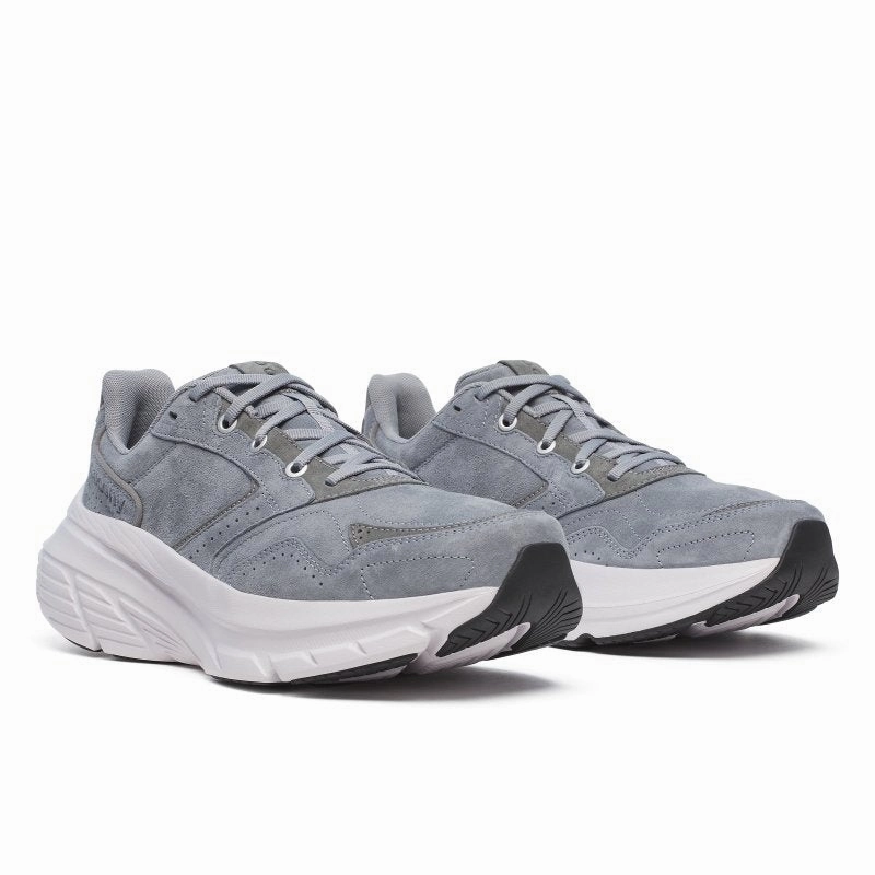 Saucony Men's Guide Metro LE - Cloud