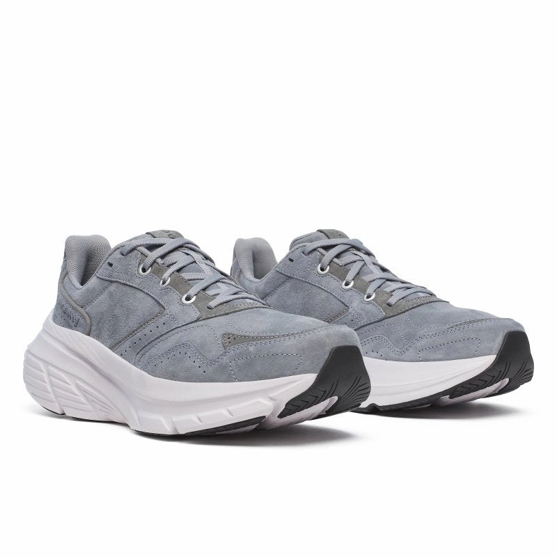 Saucony Men's Guide Metro LE - Cloud