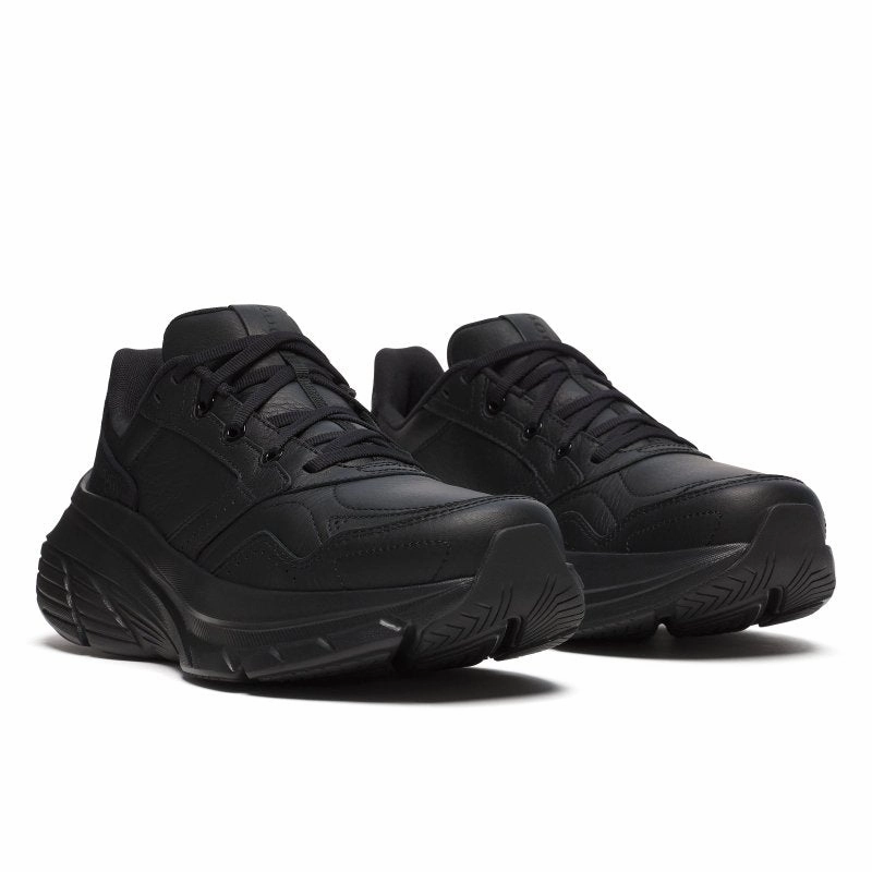Saucony Men's Guide Metro LE - Triple Black