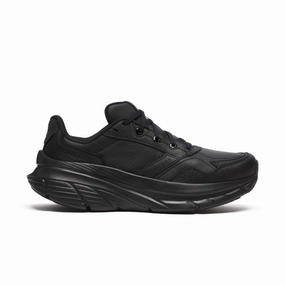 Saucony Men's Guide Metro LE - Triple Black