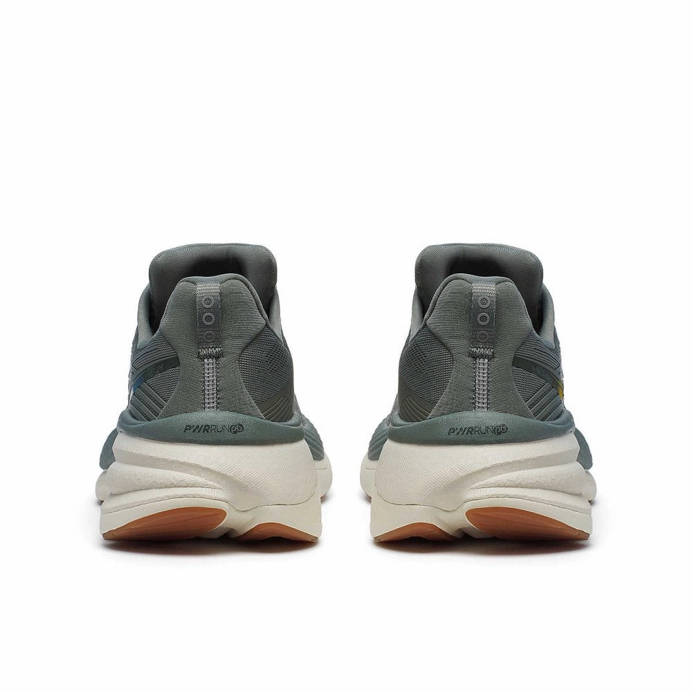 Saucony Men's Hurricane 24 - Bough