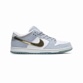 SB Dunk Low 'Sean Cliver'