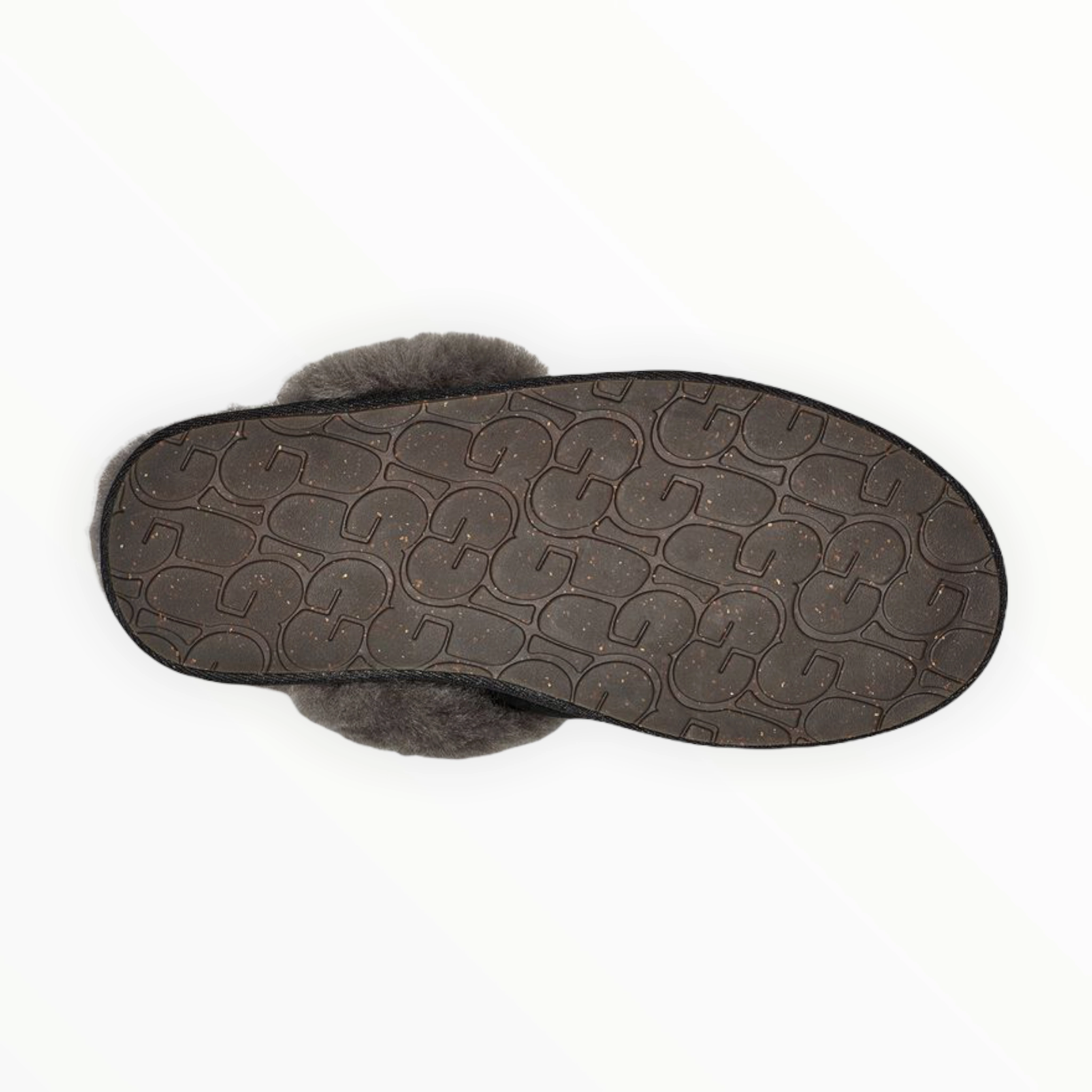 Scuffette II