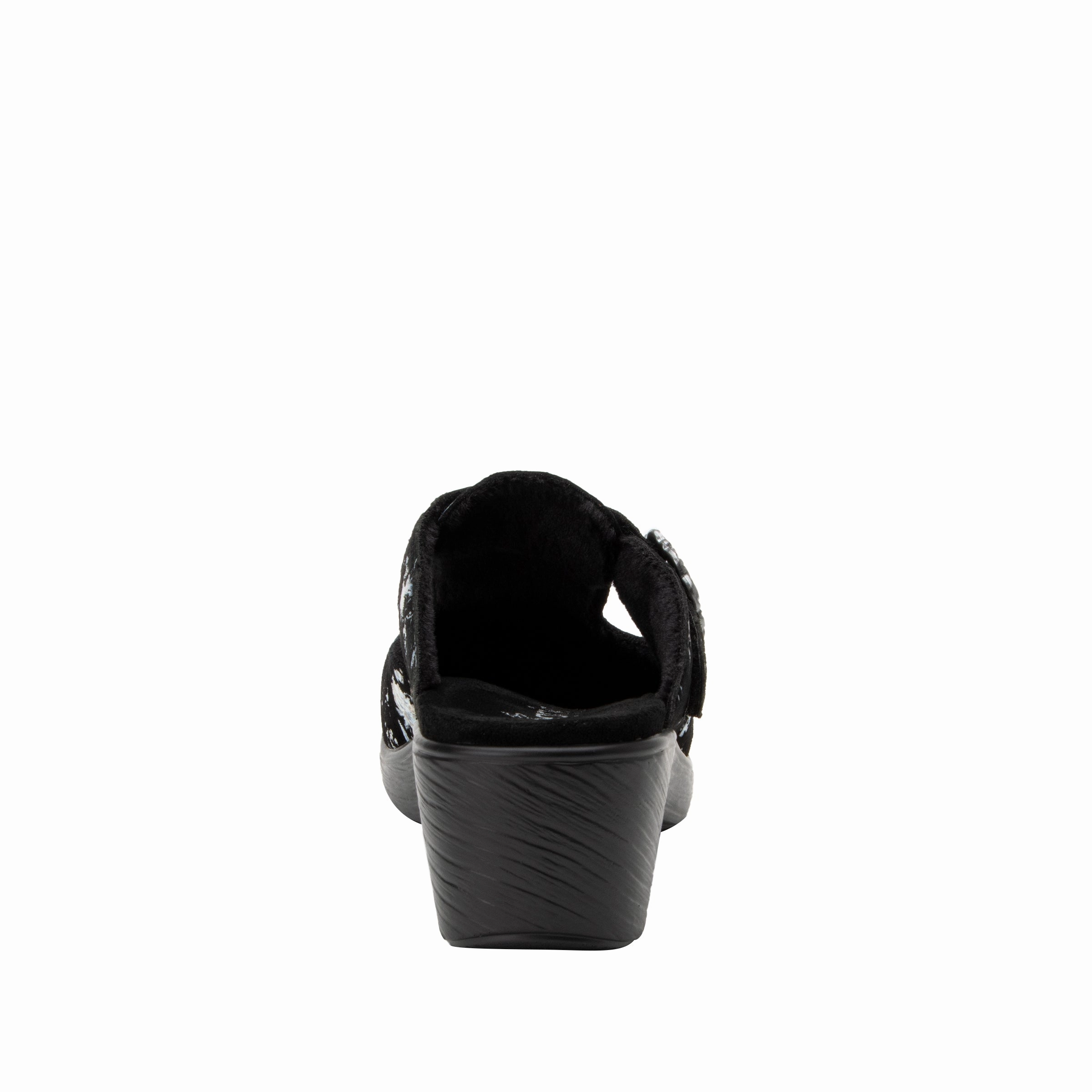 Selina Lavish Shoe