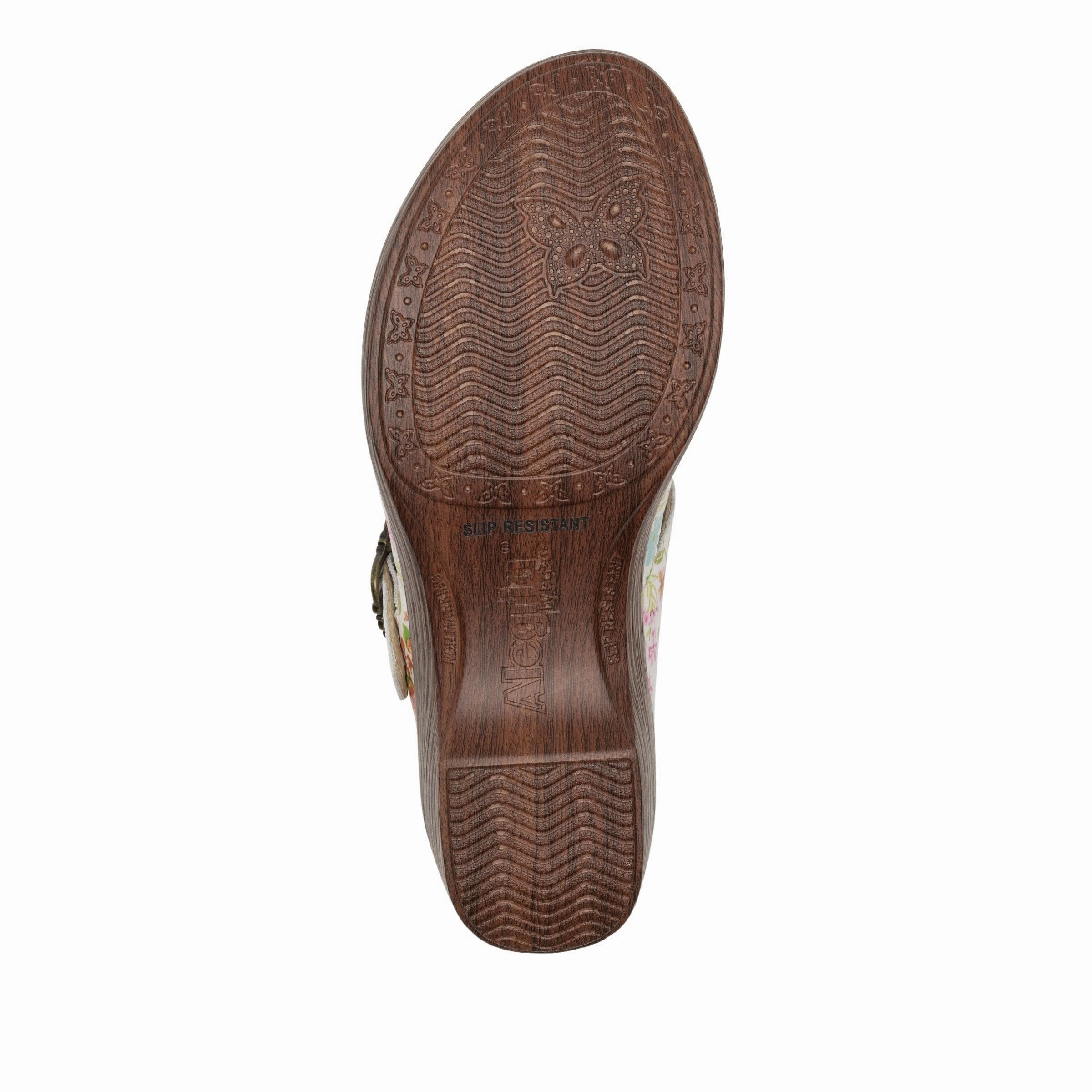 Selina Prime Time Shoe