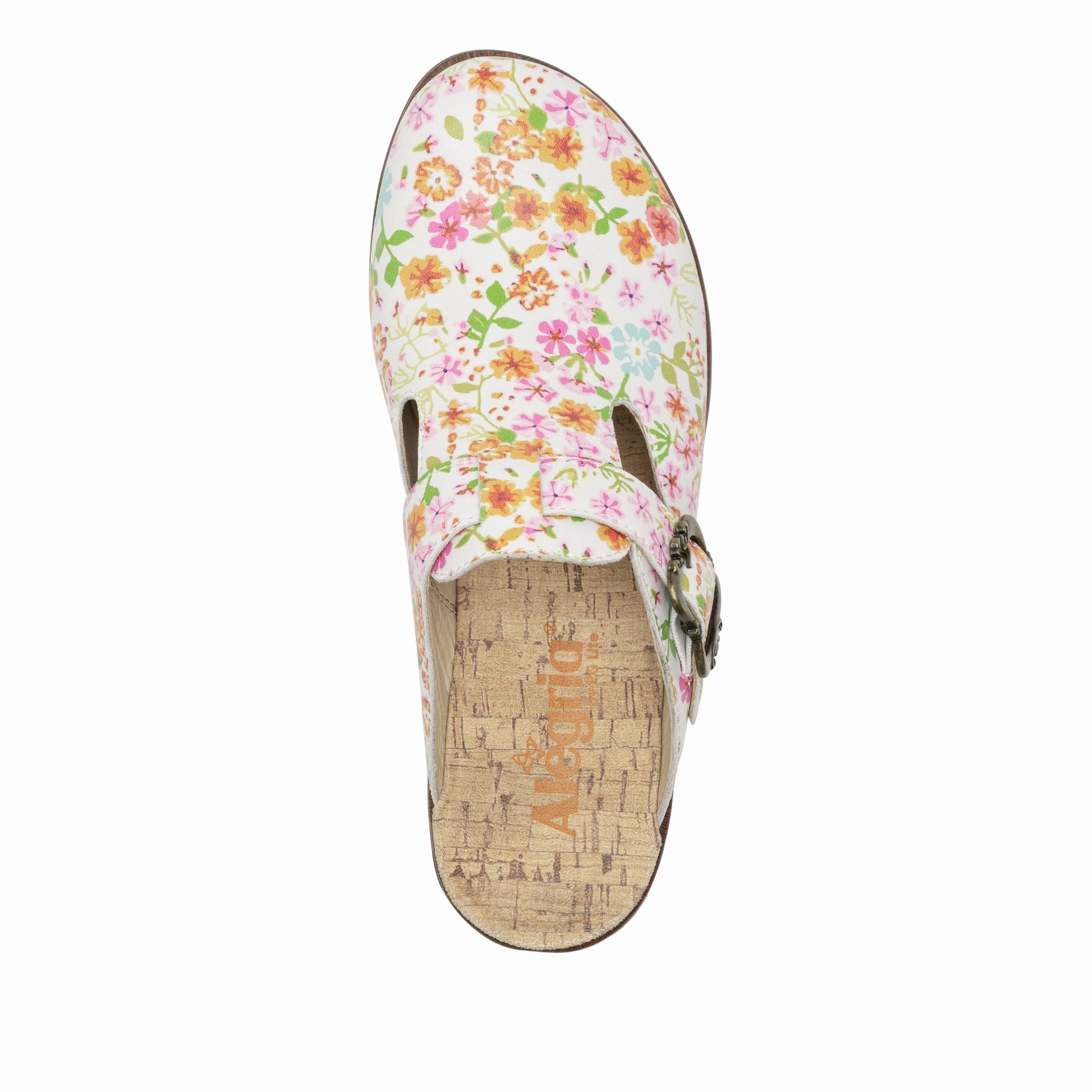 Selina Prime Time Shoe