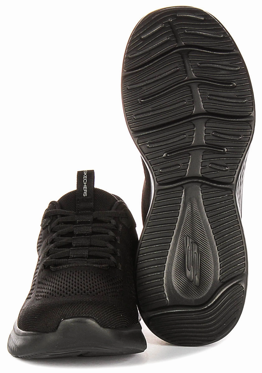 Skechers Skech Lite Pro In Black For Men