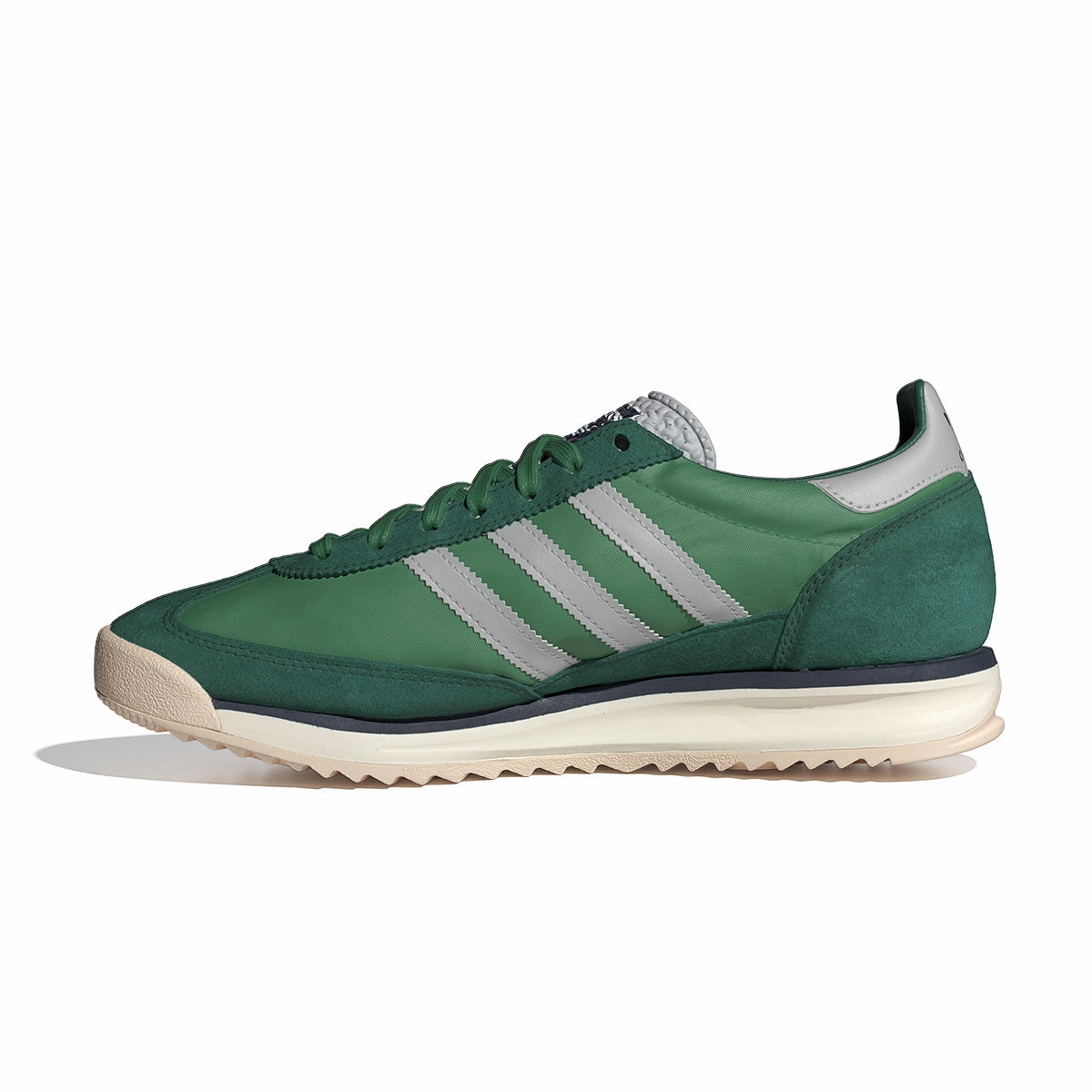 SL 72 RS 'Preloved Green'