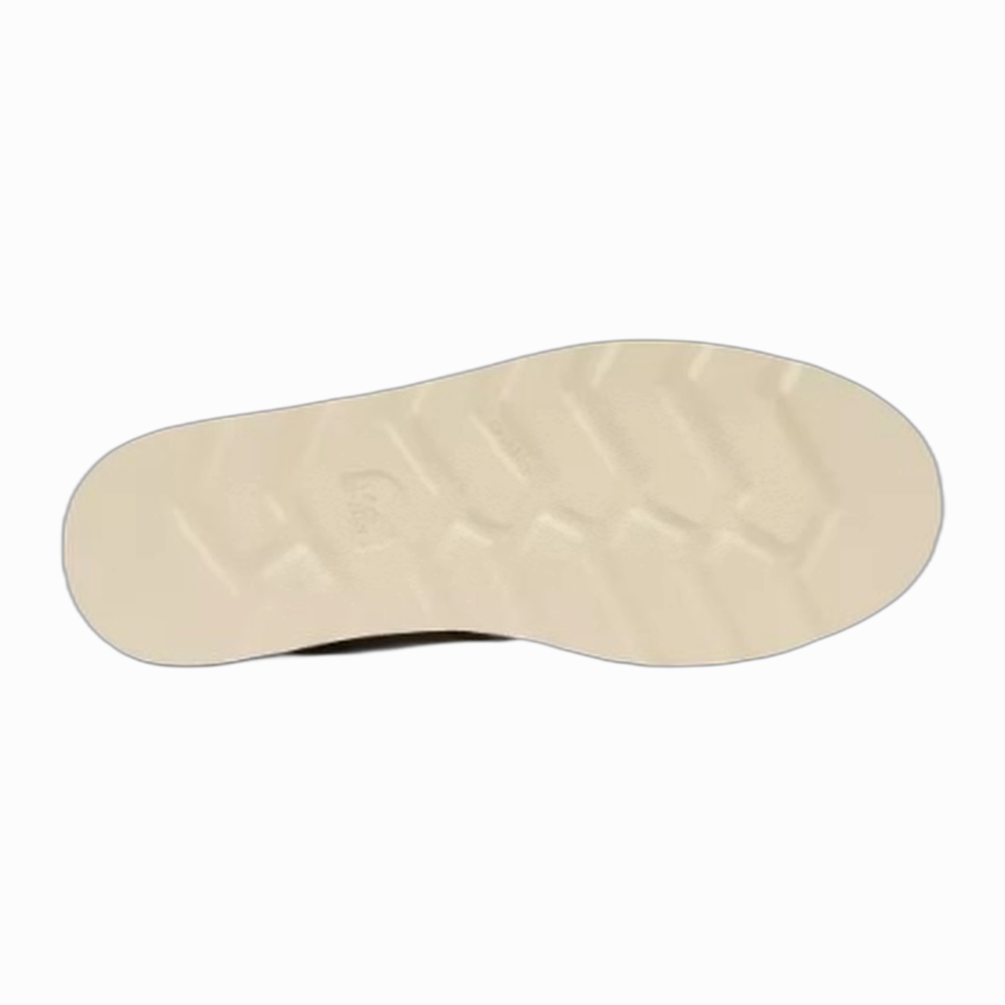 Slabtown 62'' Six Waterproof Boot
