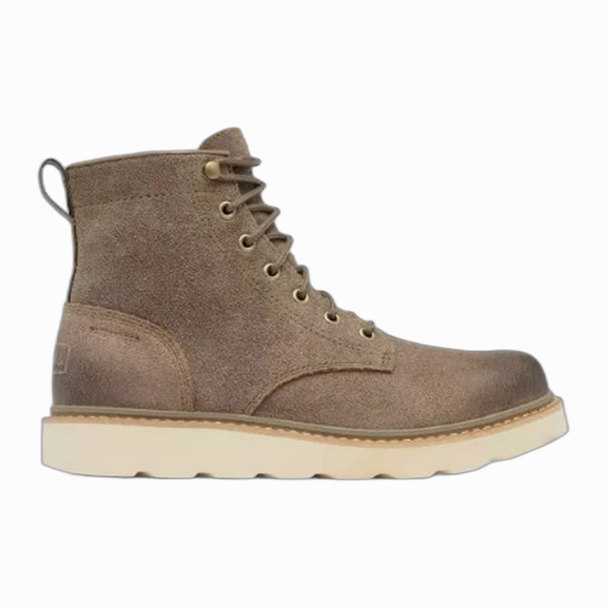 Slabtown 62'' Six Waterproof Boot