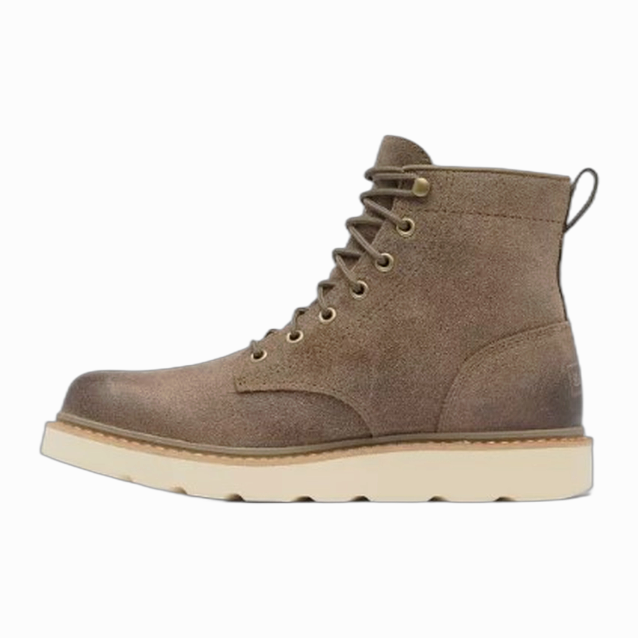 Slabtown 62'' Six Waterproof Boot