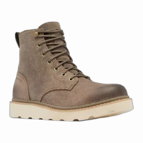 Slabtown 62'' Six Waterproof Boot