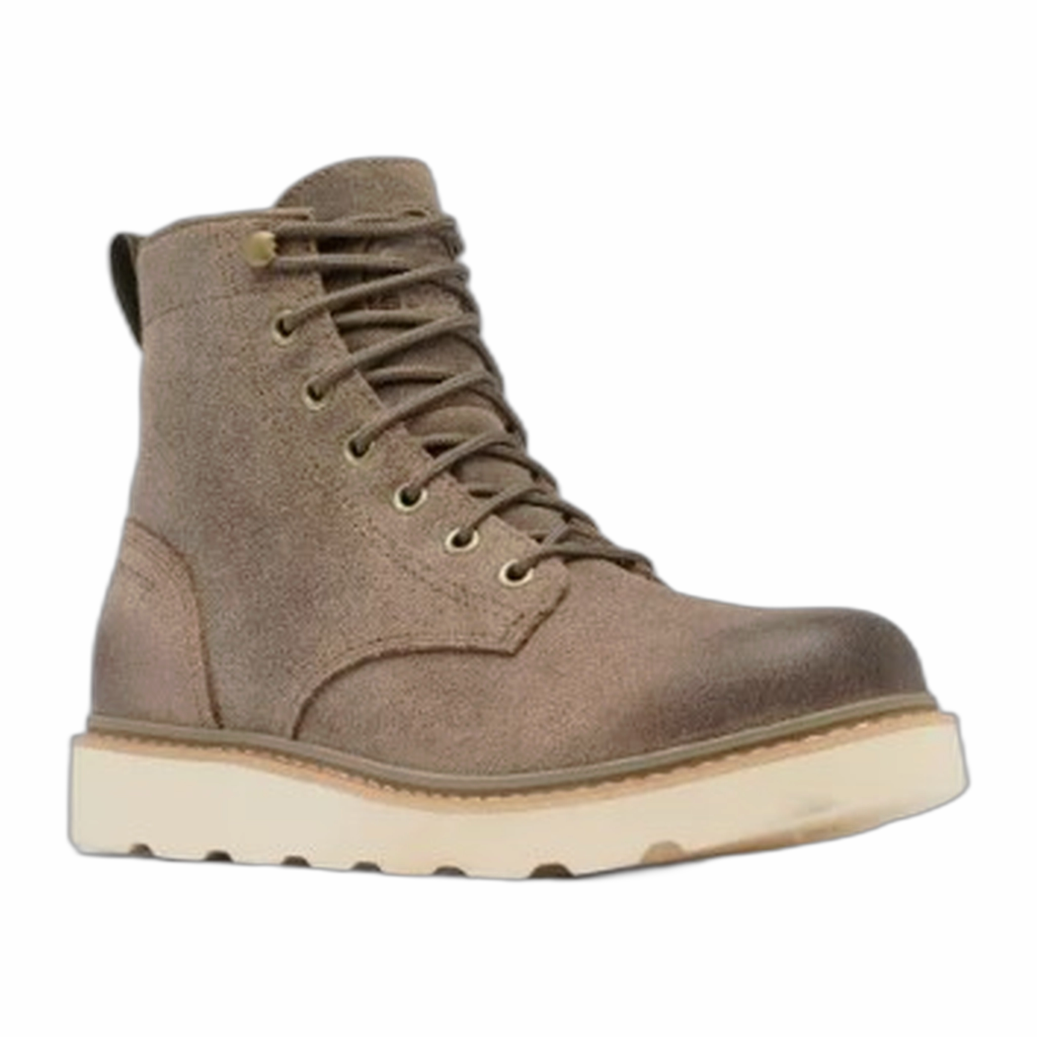 Slabtown 62'' Six Waterproof Boot