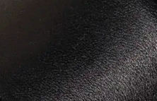 Slide Sandal