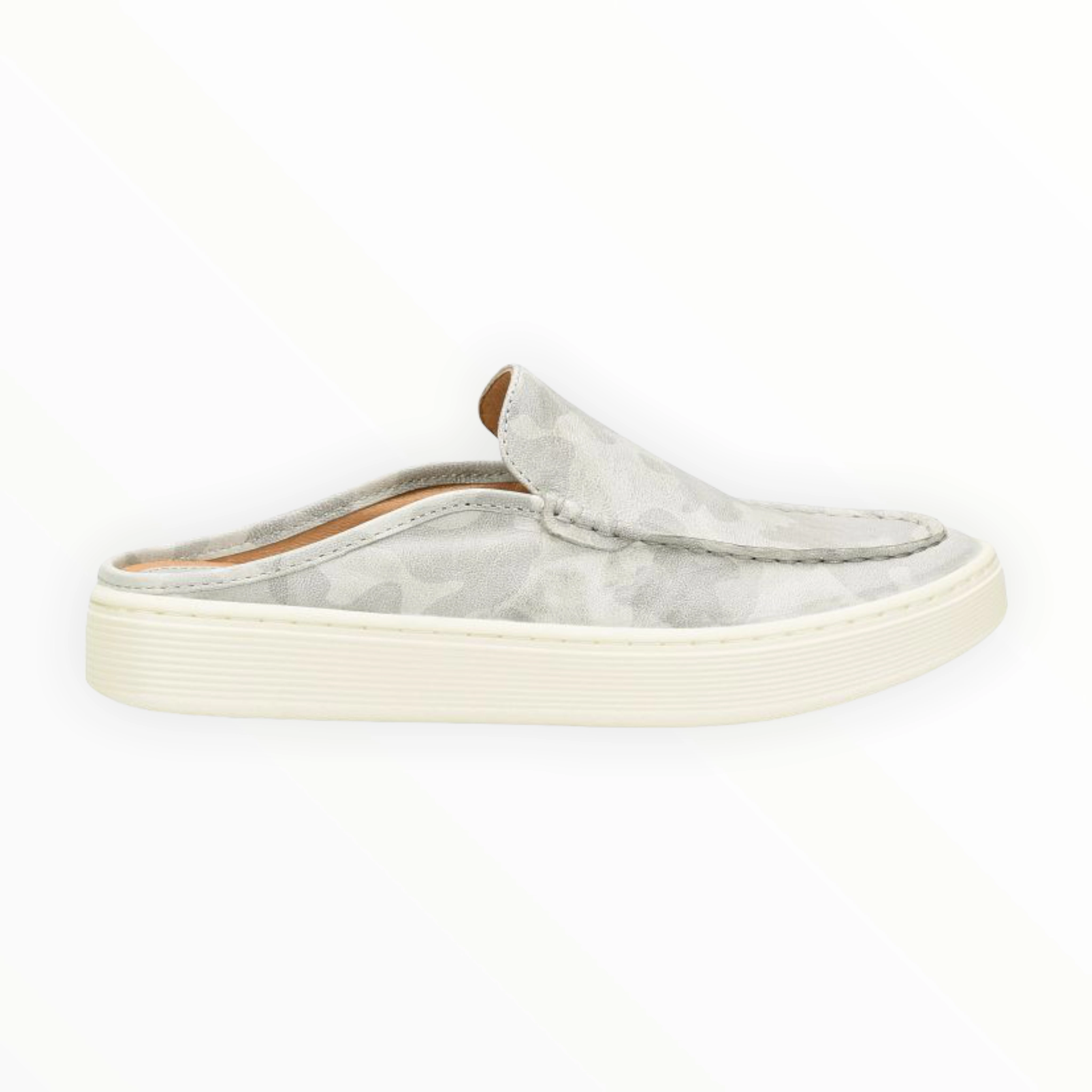 Somers Moc