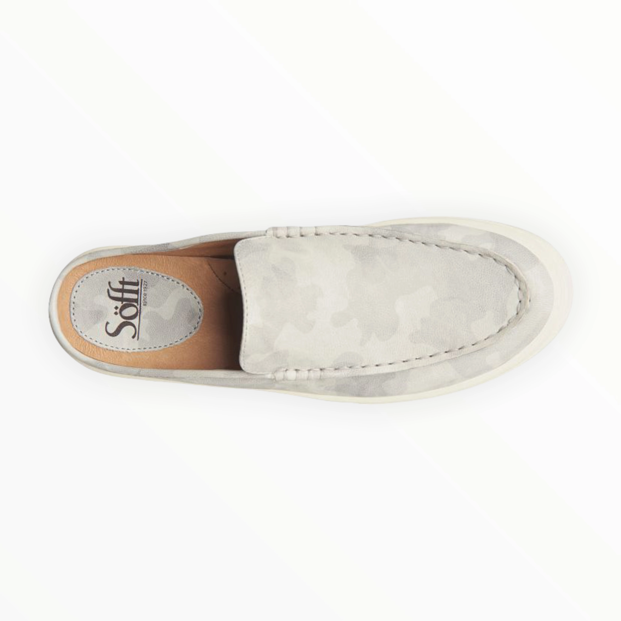 Somers Moc