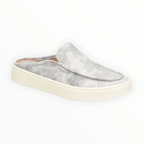 Somers Moc
