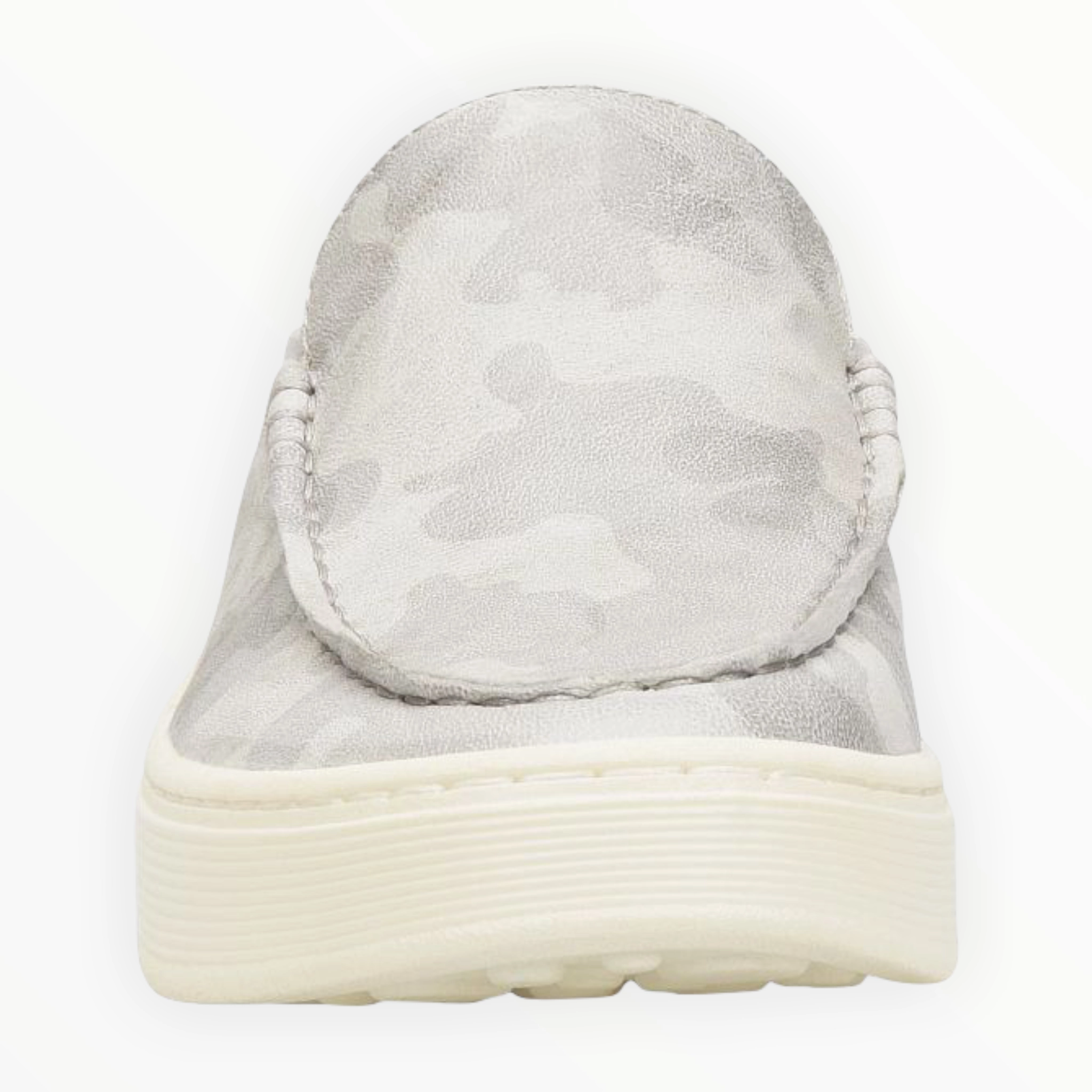 Somers Moc