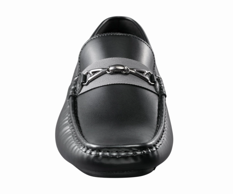 Spear Black