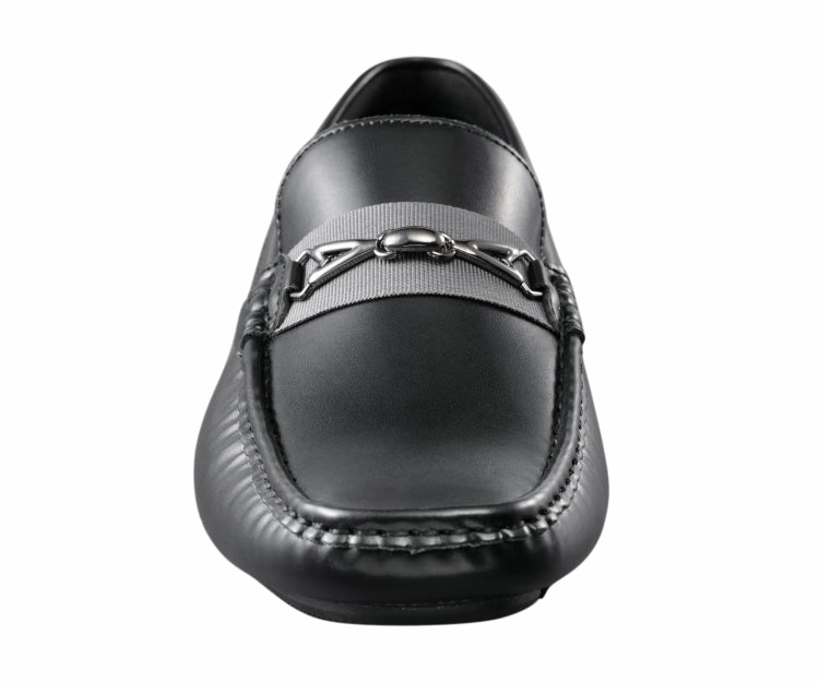 Spear Black