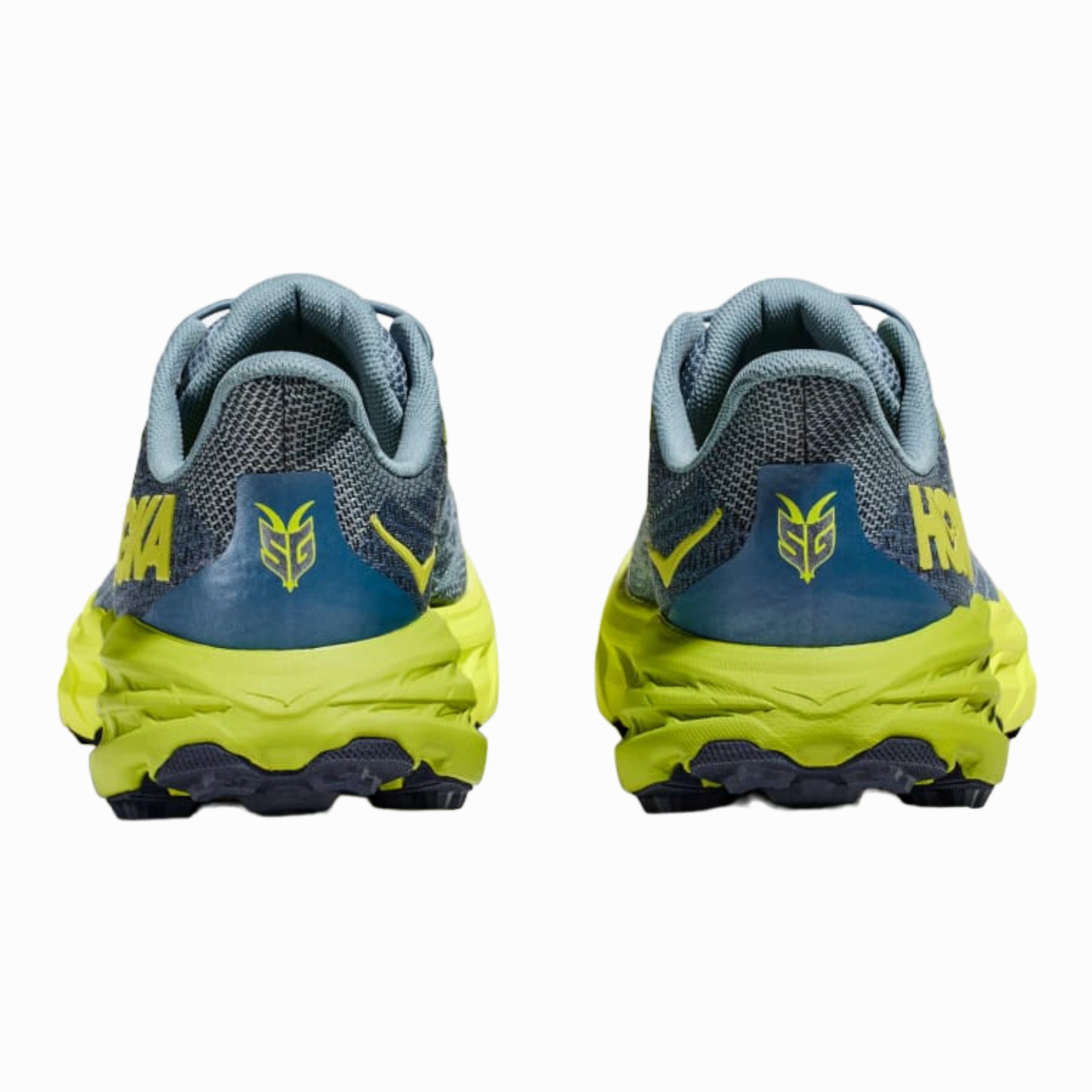 Speedgoat 5 Youth
