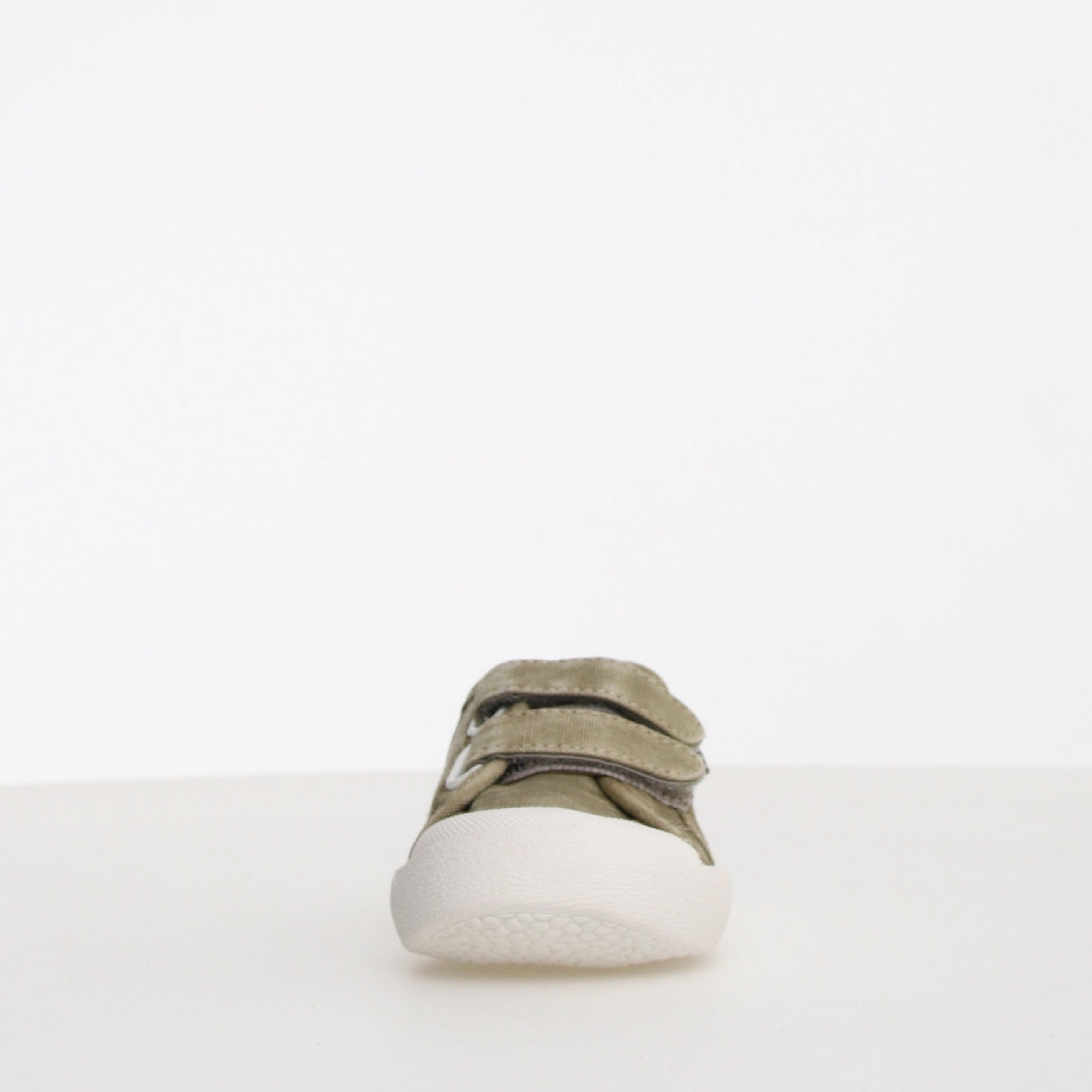 Summer VL - Canvas Delave Khaki||Summer VL - Canvas dlav kaki