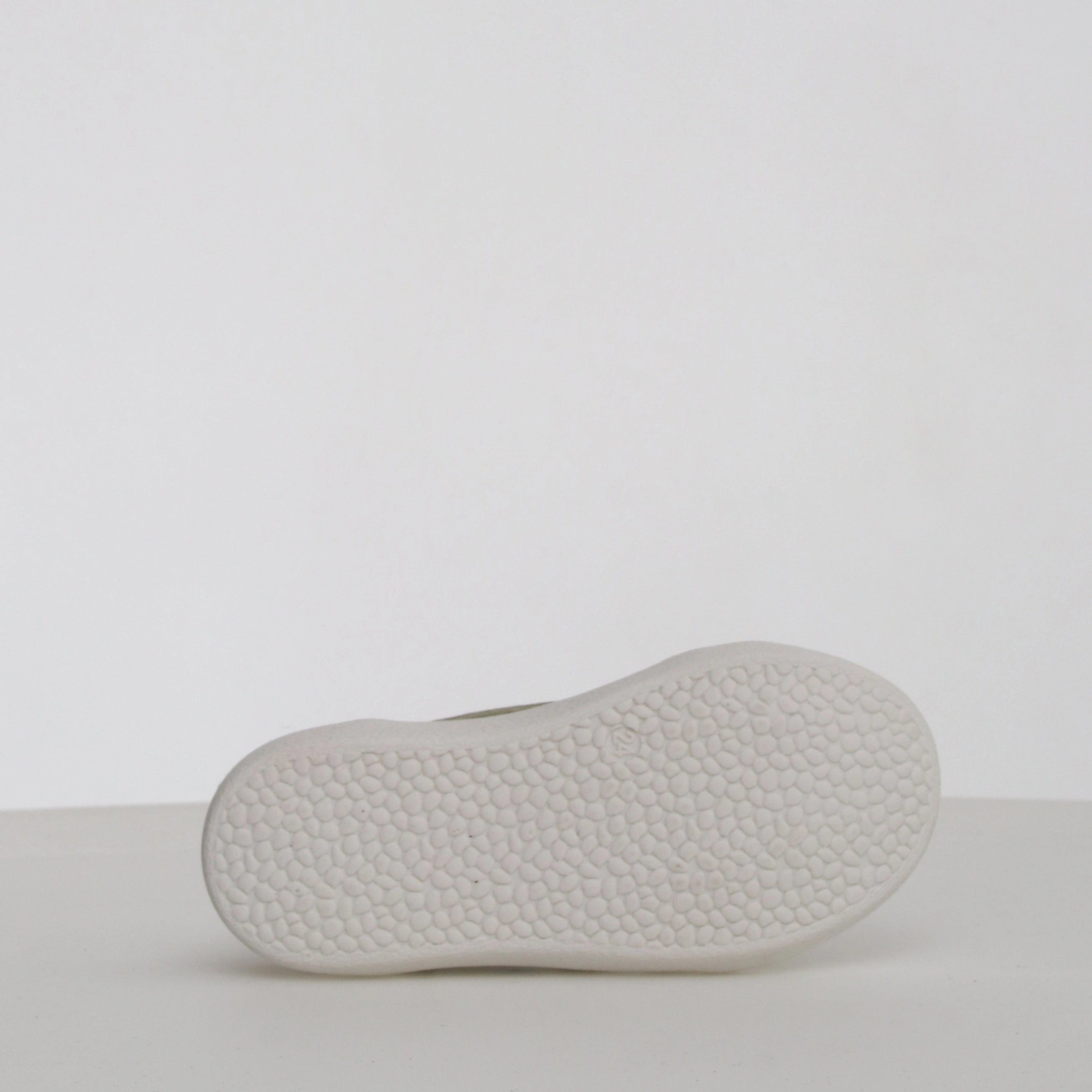 Summer VL - Canvas Delave Khaki||Summer VL - Canvas dlav kaki