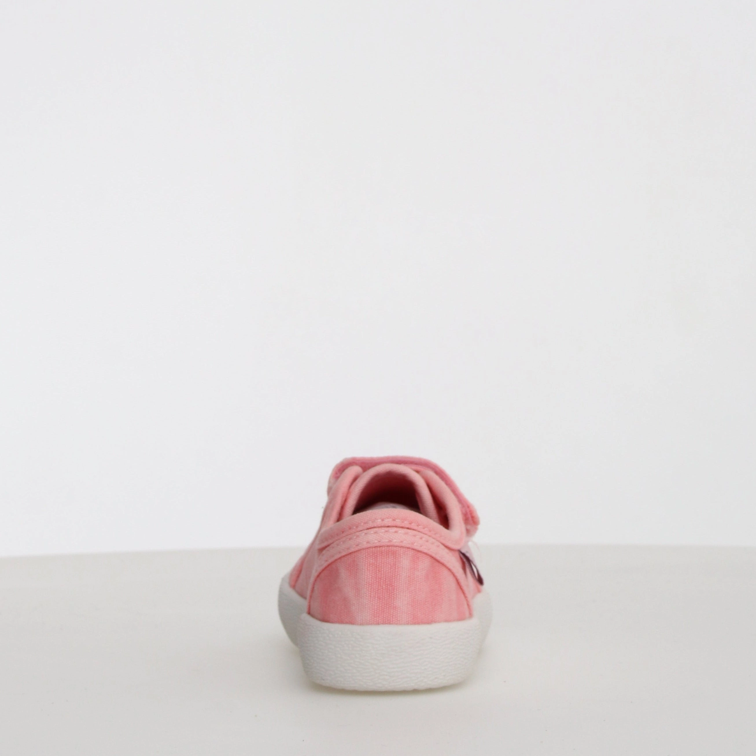 Summer VL - Canvas Delave Pink||Summer VL - Canvas dlav rose