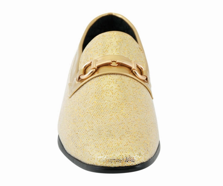 Sutton Gold