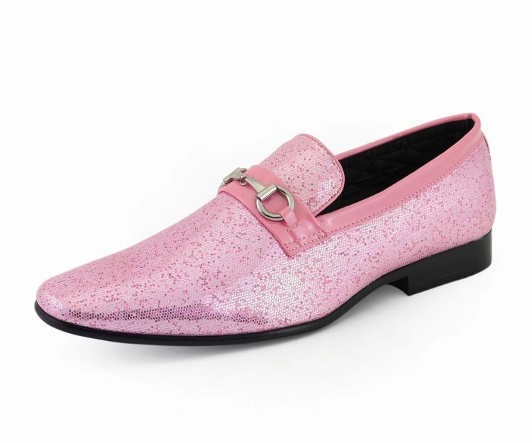 Sutton Pink
