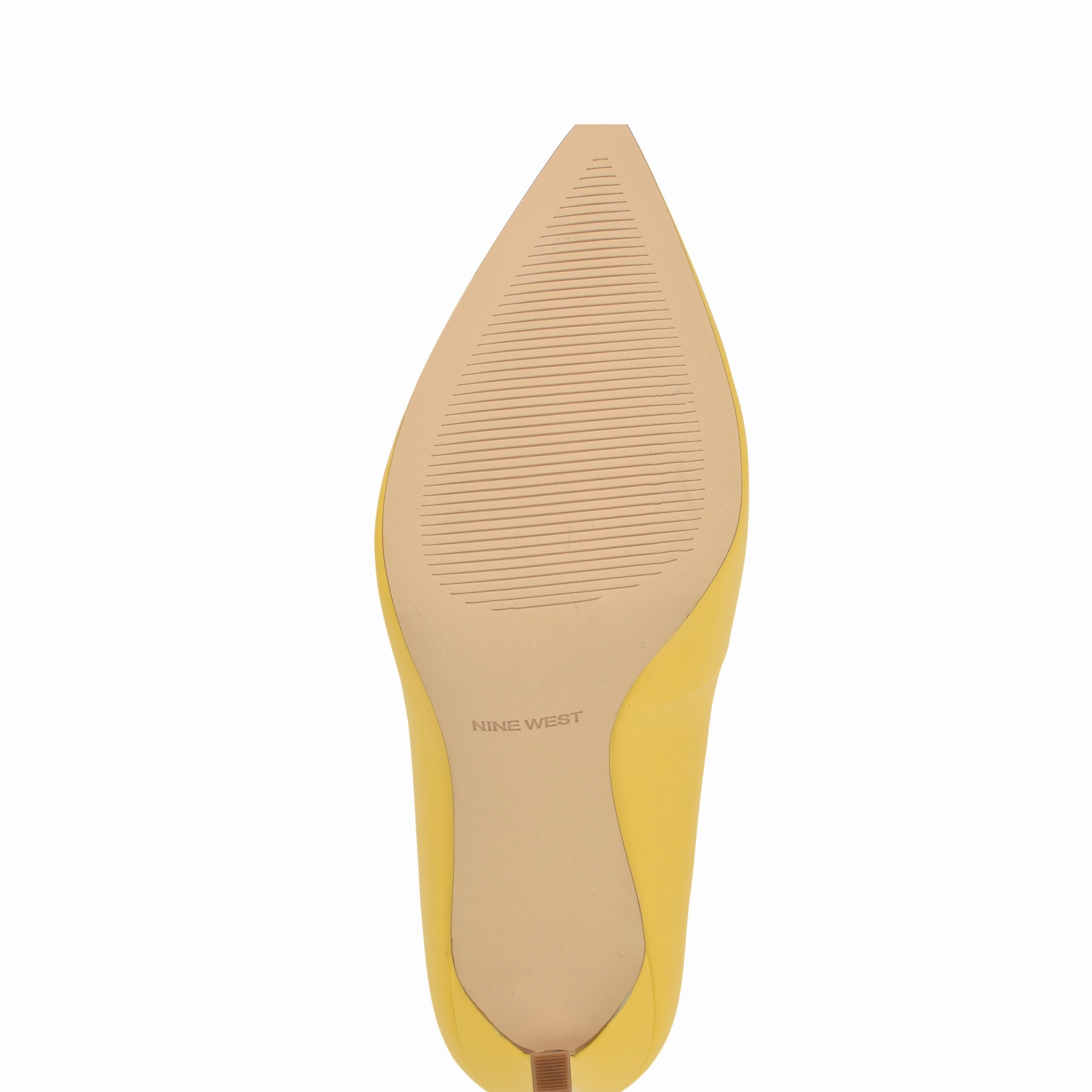 Tatiana Pointy Toe Pumps