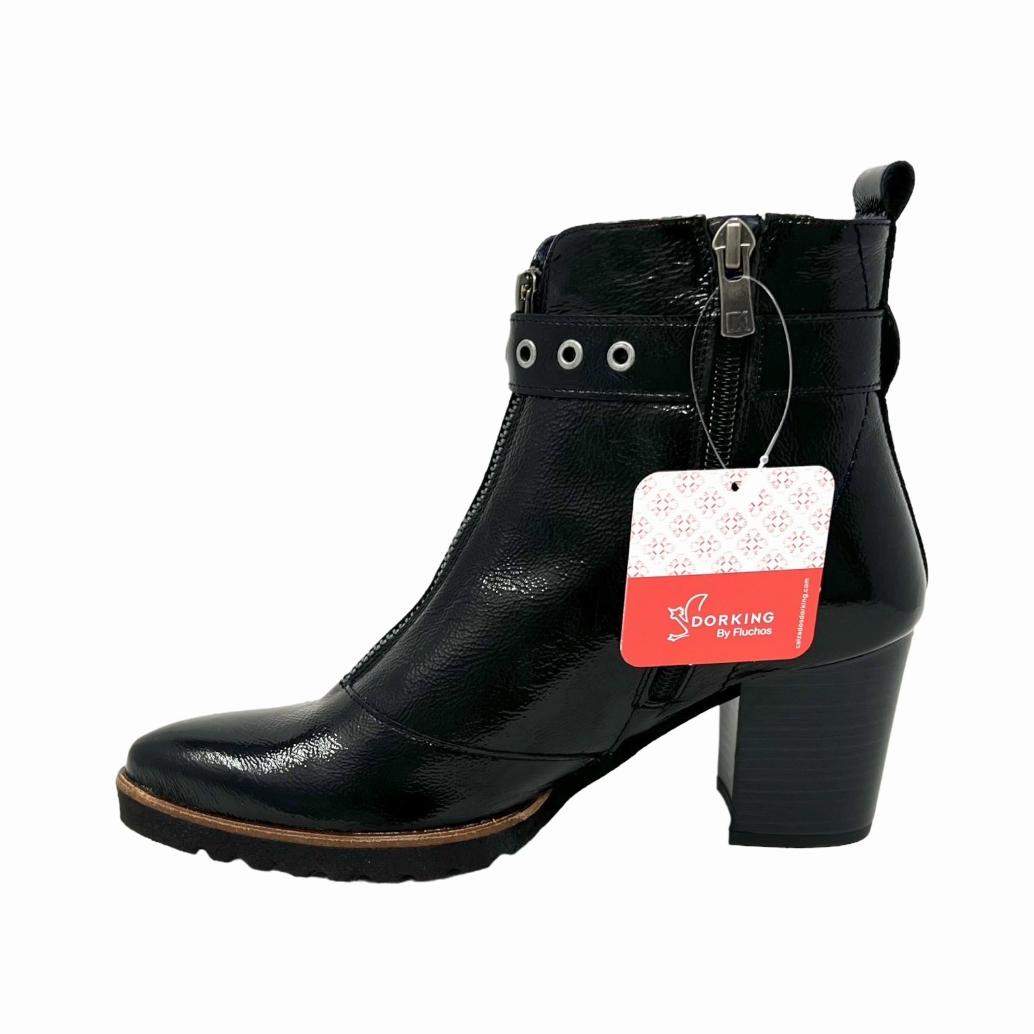 Thais B8300