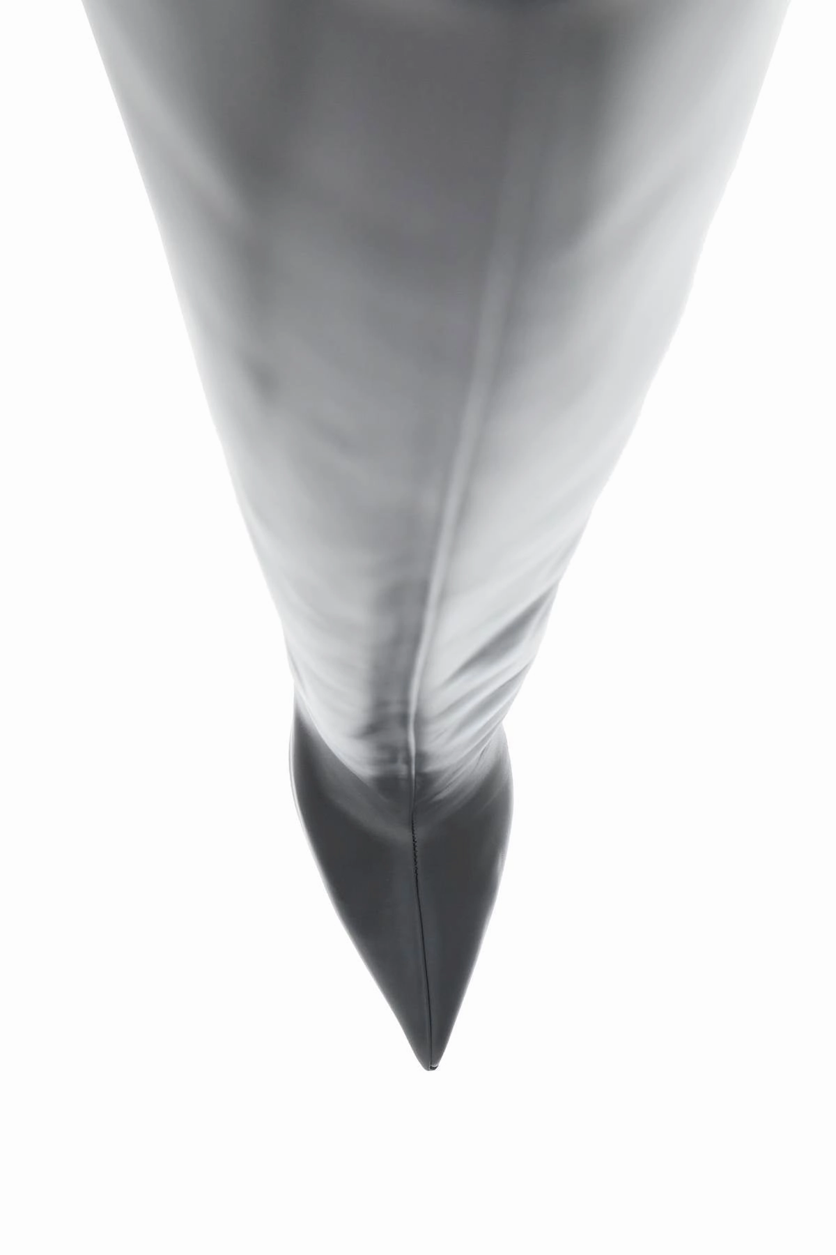 The attico cheope tube boots