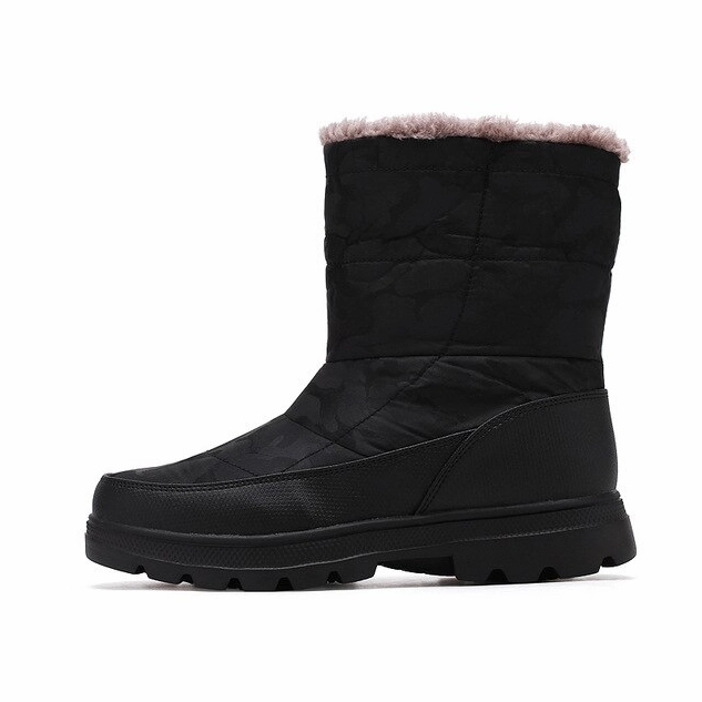 Tibisay Women's Boots Ankle Height