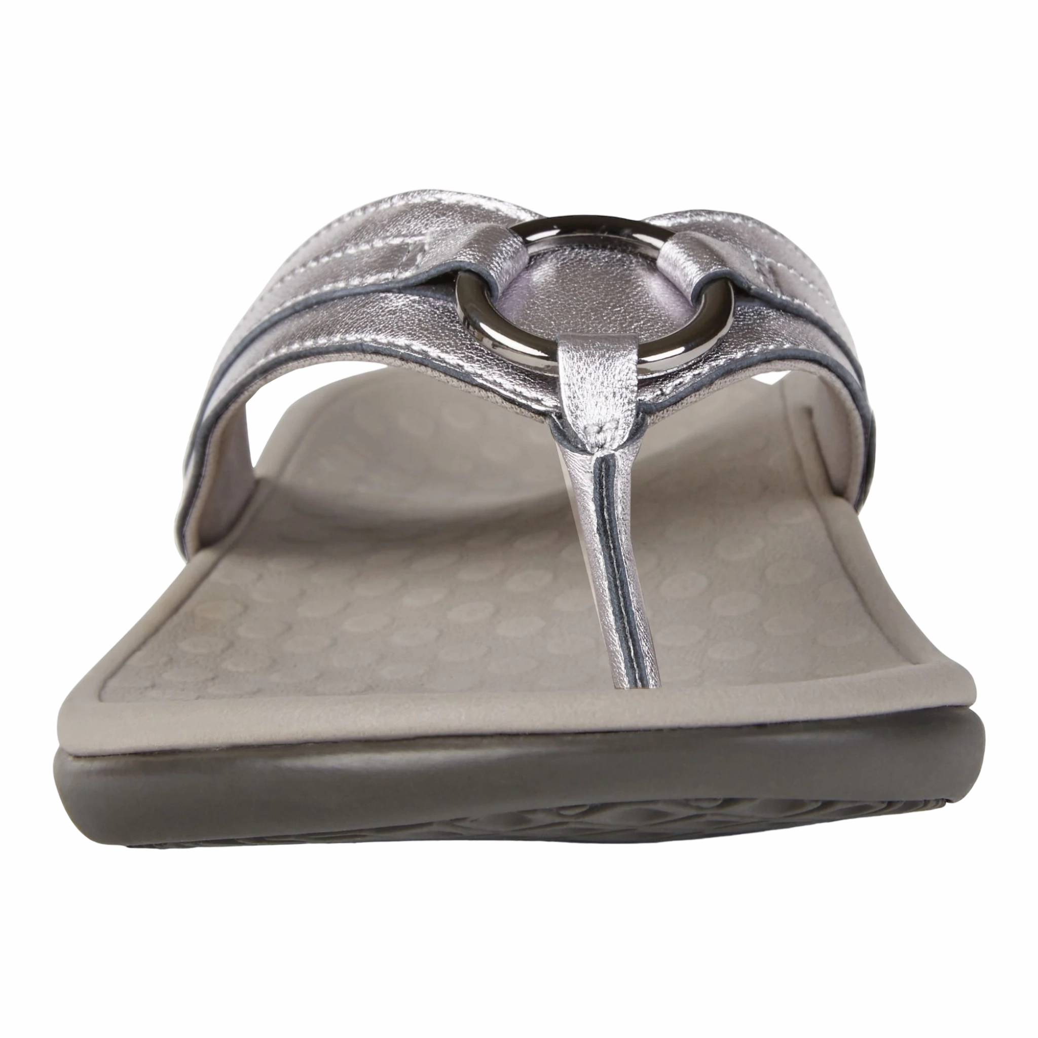 Tide Aloe Toe Post Sandal