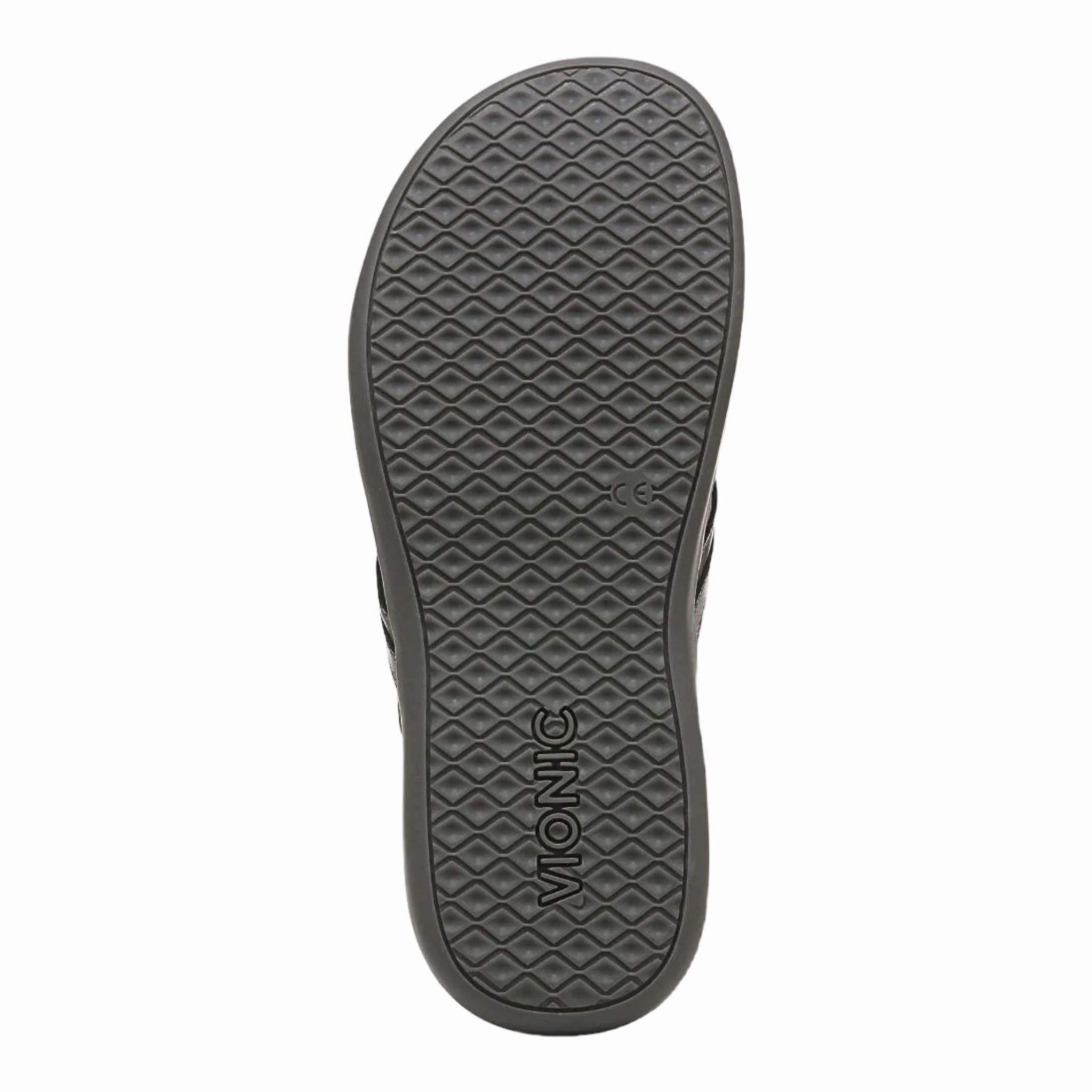 Tide Aloe Toe Post Sandal