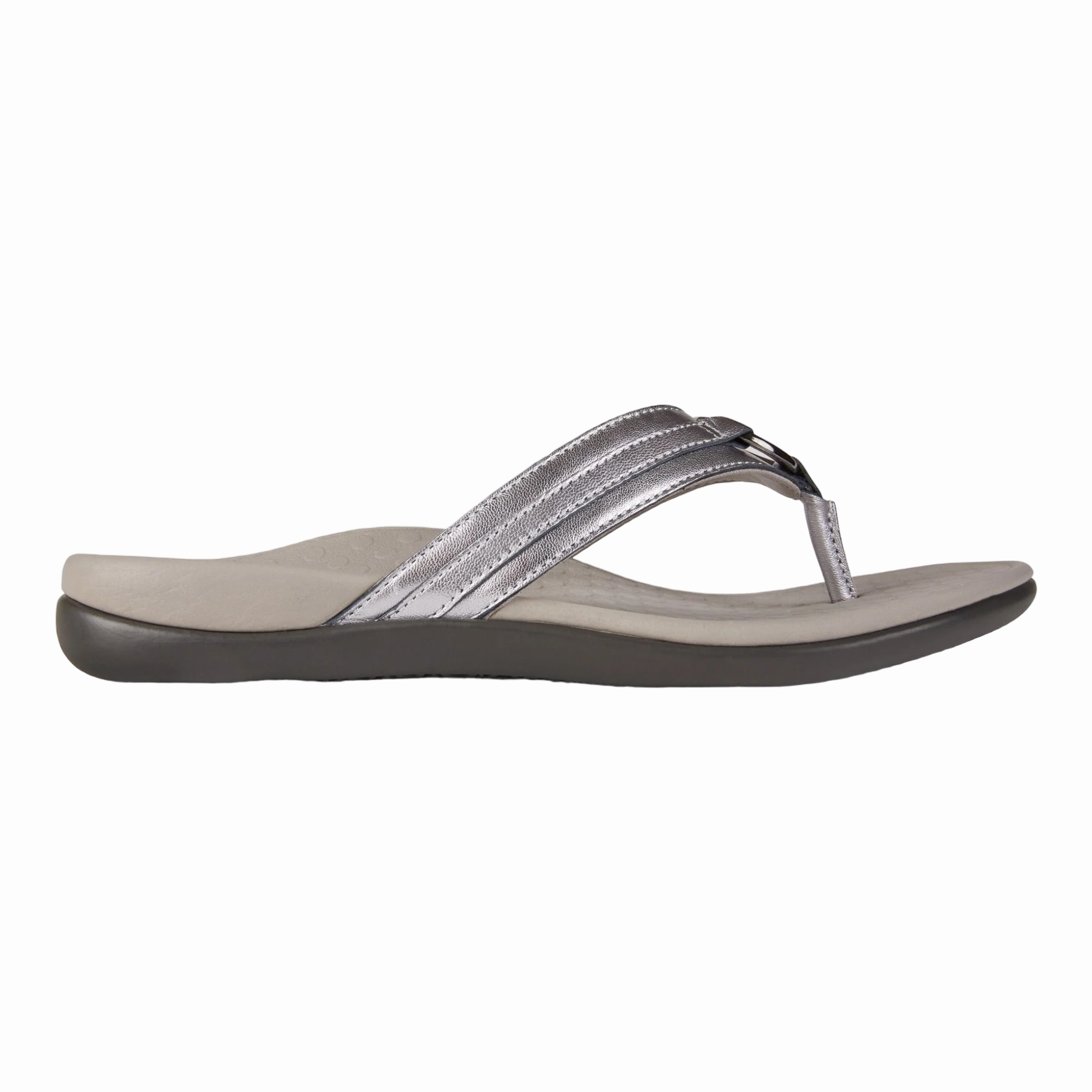 Tide Aloe Toe Post Sandal