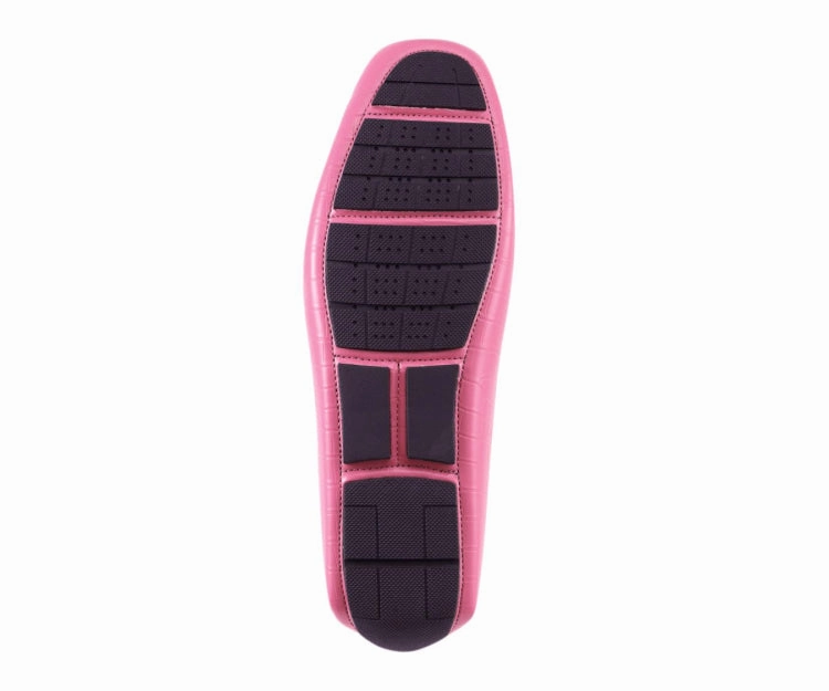Titus Pink