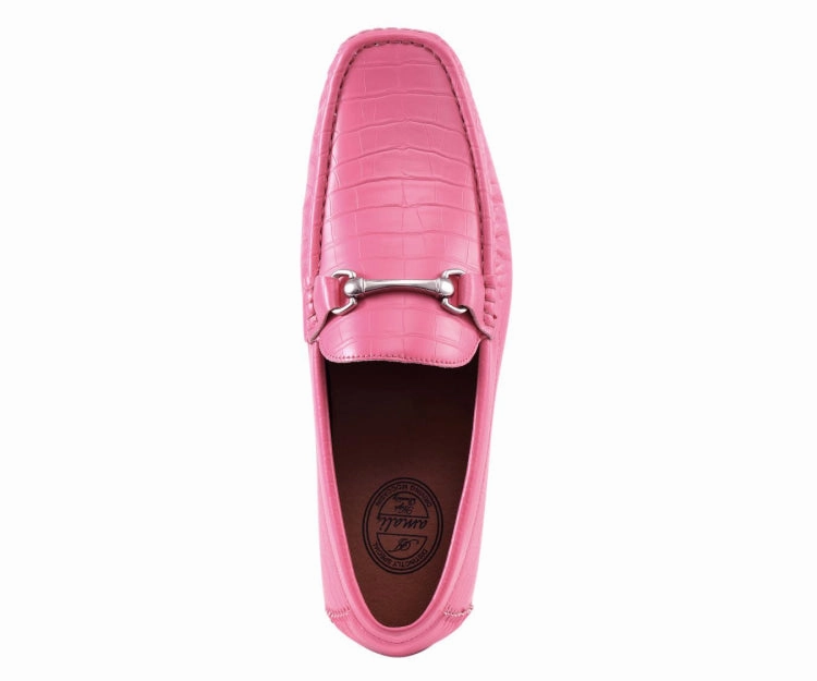 Titus Pink