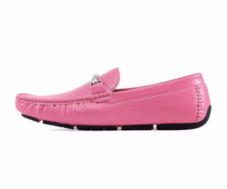 Titus Pink