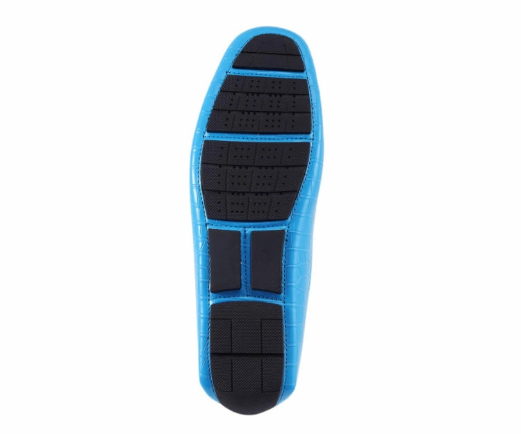 Titus Pool Blue