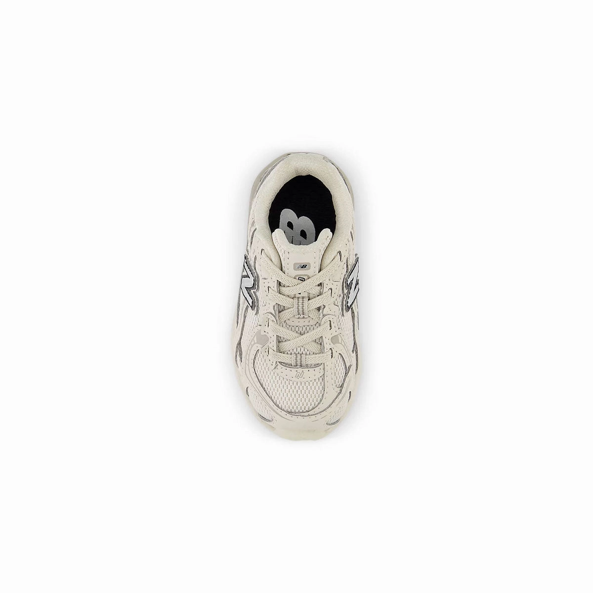 Toddlers 740 Bungee Lace 'Lunar New Year'