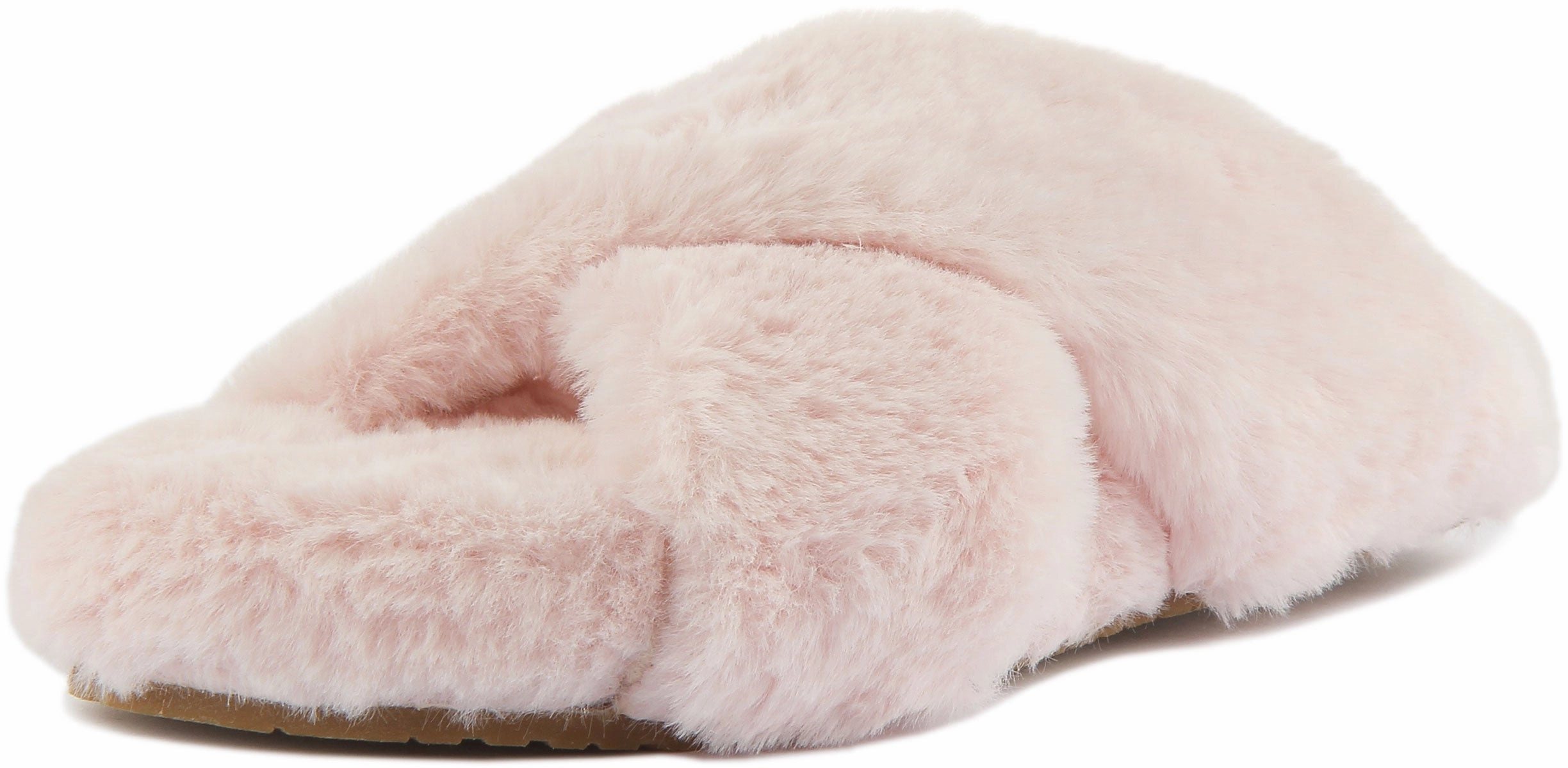 Toms Susie In Pink For Women